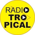 Rádio Tropical