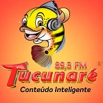 Rádio Tucunaré