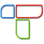 Rádio Tupan Difusora de São Paulo