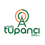 Rádio Tupanci