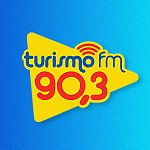 Rádio Turismo FM