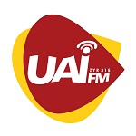 Rádio Uai FM