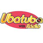 Rádio Ubatuba