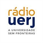 Rádio UERJ