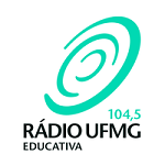 Rádio UFMG Educativa