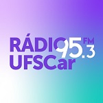 Rádio UFSCar
