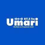 Rádio Umari FM