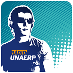 Rádio UNAERP