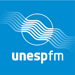 Rádio UNESP FM