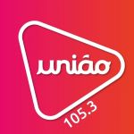 Rádio União FM