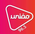 Rádio União FM