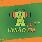 Rádio União FM