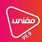 Rádio União FM