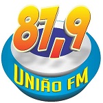 Rádio União FM