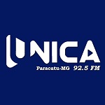 Rádio Única FM