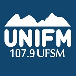 Rádio UniFM
