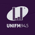 Rádio UNIFM