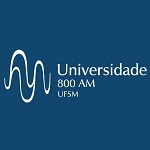 Rádio Universidade