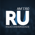 Rádio Universidade