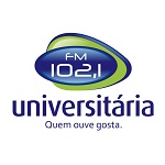 Rádio Universitária