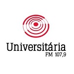 Rádio Universitária FM