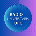 Rádio Universitária UFG