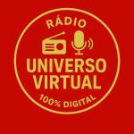 Rádio Universo Virtual