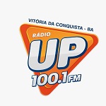 Rádio UP