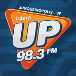 Rádio UP
