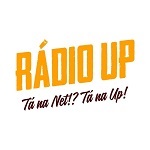 Rádio Up - 80s