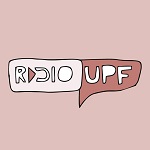 Rádio UPF