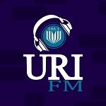 Rádio Uri FM