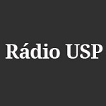 Rádio USP