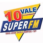 Rádio Vale 10