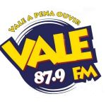 Rádio Vale