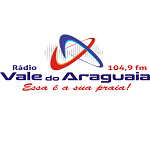 Rádio Vale do Araguaia