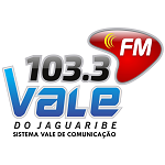 Rádio Vale do Jaguaribe