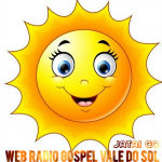 Radio Vale Do Sol Gospel