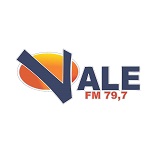 Rádio Vale FM