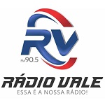 Rádio Vale FM