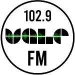 Rádio Vale