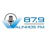 Rádio Valinhos FM