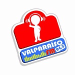 Rádio Valparaíso