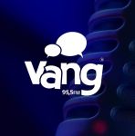 Rádio Vang