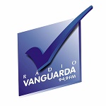 Rádio Vanguarda