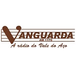 Rádio Vanguarda