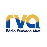 Rádio Venâncio Aires