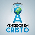 Rádio Vencedor em Cristo