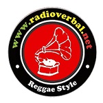 Rádio Verbal