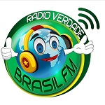 Rádio Verdade Brasil